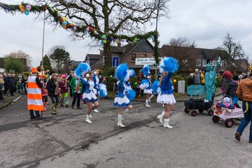 Bild 321 - Latuff 2016 Umzug